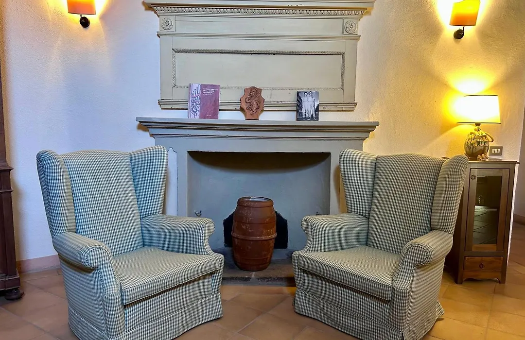 Locanda Petrella-1