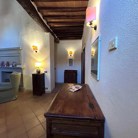 Locanda Petrella-3