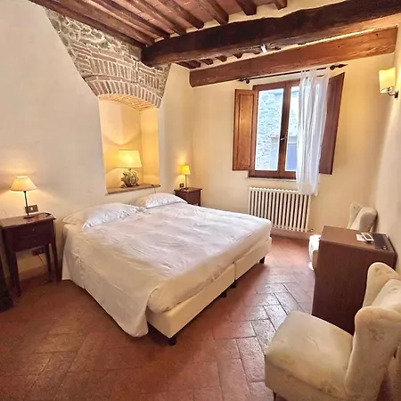 Locanda Petrella-2